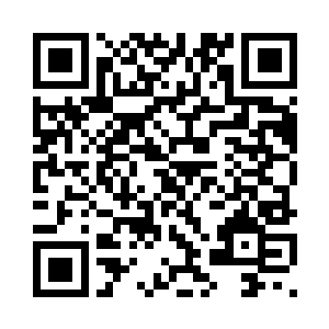 先天真气虽然能帮自己打败阿瑞斯二维码生成