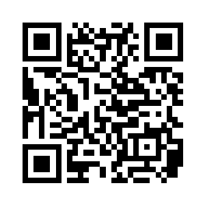 先天高手也有着举足轻重的地位二维码生成