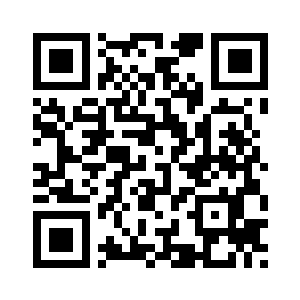 先安排王雨上学去吧二维码生成