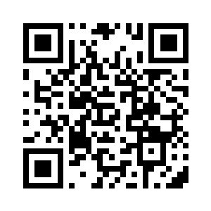 先将不老树重新栽了下去二维码生成