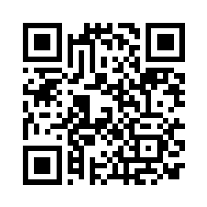 先将凌蘭这个妖孽给砍杀了二维码生成