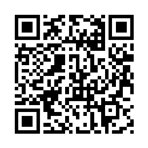 先将孔昱这个大危机给解决了再说二维码生成