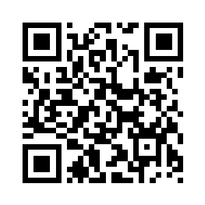 先巩固一下恢复效果再说二维码生成