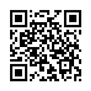 先带江大人去客房休息下二维码生成