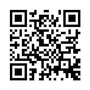 先怎么把马真人哄得开心了……二维码生成