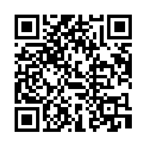 先想办法一步步激起文武百官对萧黎的不满二维码生成