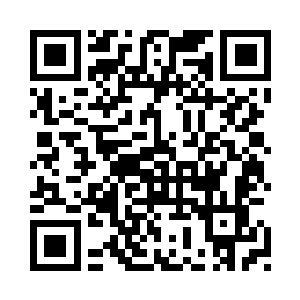 先打了财总管三十大板才审问的他二维码生成