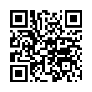 先把七千块钱还给我再说……二维码生成