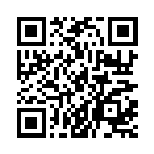 先把人安排在下人房里二维码生成