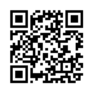 先把南京的三个师整编出来二维码生成