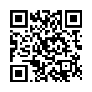 先把李雨彤给接回来再说二维码生成