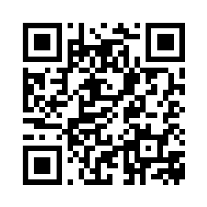 先把自己的鞭法练练再说吧二维码生成