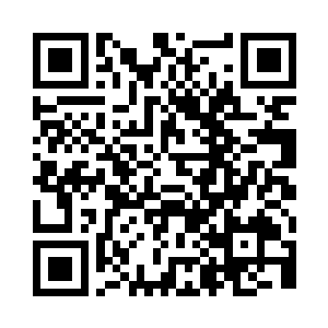 先把这两个幽游天冥蛟一族的人拿下如何二维码生成