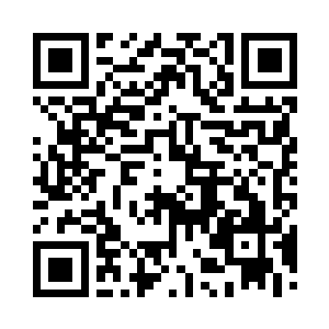 先抓住领头的切断上下的联系避免走漏风声二维码生成