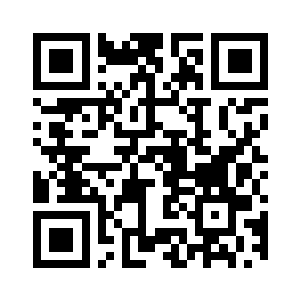 先搞清楚我们北凉的凉刀二维码生成