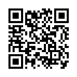 先救出被活埋在废墟之中的人二维码生成