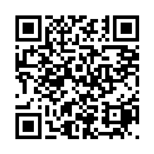 先是一两所大学中的学生们成群结队二维码生成