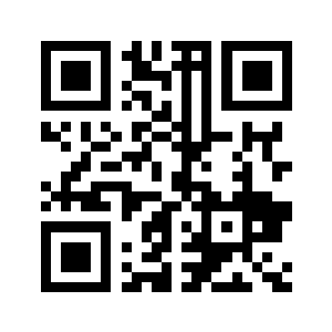 先是一阵瞠目结舌二维码生成