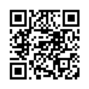 先是两名便衣叛变对着同伴开枪二维码生成