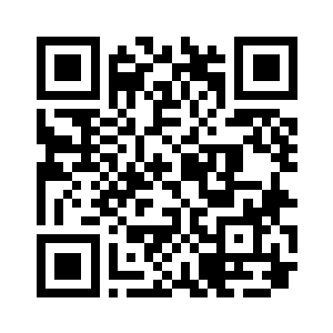 先是他的威信不断的遭遇打击二维码生成