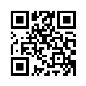 先是何润卿来投二维码生成