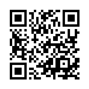 先是修炼自身主修功法二维码生成