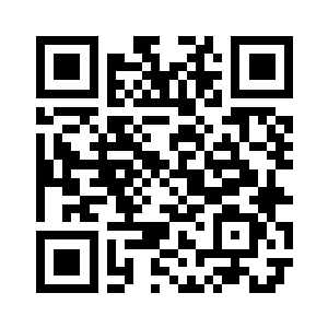 先是到藏书阁将三本典籍归还二维码生成