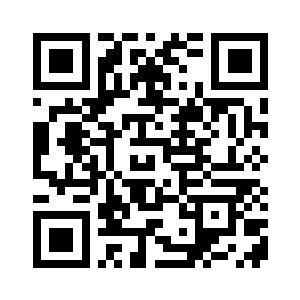 先是在柏林影展的大放异彩二维码生成