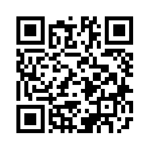 先是感慨姐姐的一番劳苦功高二维码生成