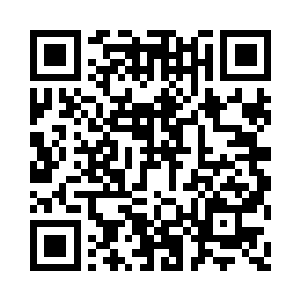 先是找了赌坊老板刘五财借两万银子二维码生成