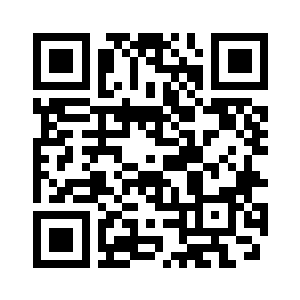 先是指挥兵众稳住阵脚二维码生成