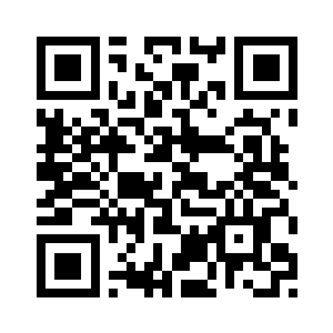 先是故意让牛金己受重伤二维码生成