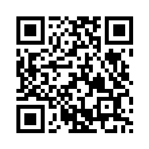 先是毒果子又是藤蔓的二维码生成