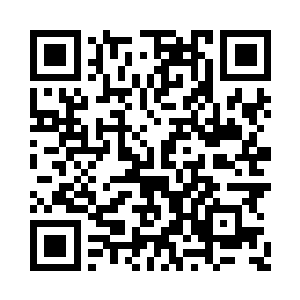 先是用结实的绳子把画舫与楼台捆绑在一起二维码生成