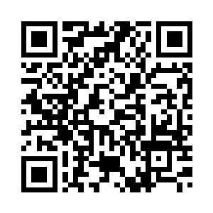 先是连续三周停留在了亚军位置上二维码生成