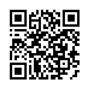 先是通过邮件发出一张照片二维码生成