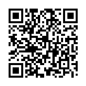 先是遭受了玉瓶内那可怕的剑气攻击二维码生成