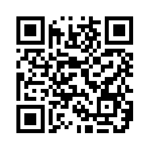 先来到派出所里通知张卫东过来二维码生成