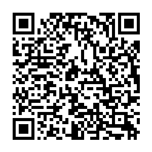 先生也没有散发出他的王霸之气――甚至他的用词用字都是如此的简单直白二维码生成