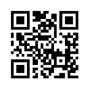 先生们教你们念书二维码生成