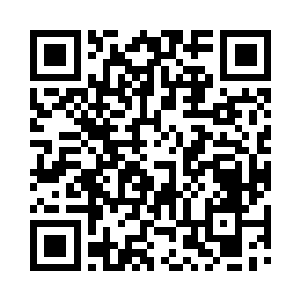 先生可将法力注入刚才打出的孔眼之中……二维码生成