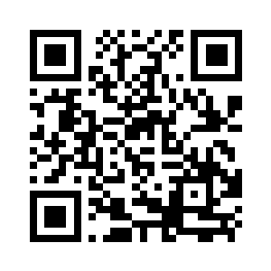 先生家里面还有些什么人二维码生成