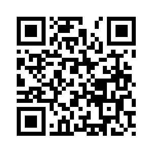 先生没有这样的义务二维码生成