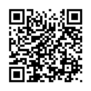 先生能够成功复制出亘古不曾复见的夺天神丹二维码生成