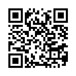 先看一下书籍的销量和市场反馈二维码生成