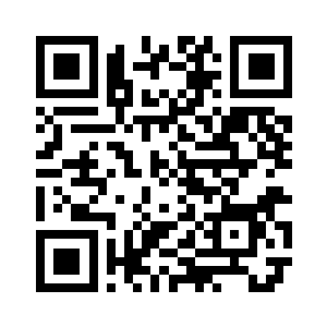 先看到正蹲在地上哭的曹琳娜二维码生成