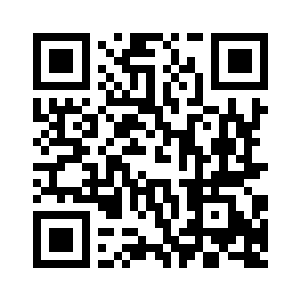 先看看山谷里是什么情况再说二维码生成