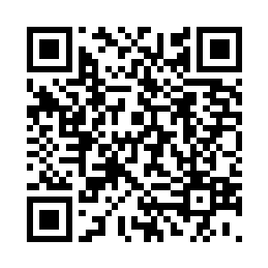 先祖也不至于研究出碎神之法突破了二维码生成