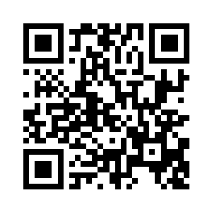 先离开这里才是首要的事情二维码生成