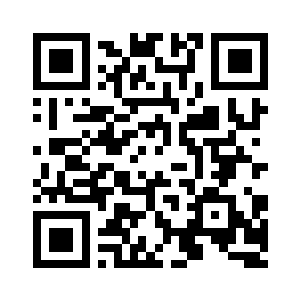 先秦王的棺椁放置在主墓室中二维码生成